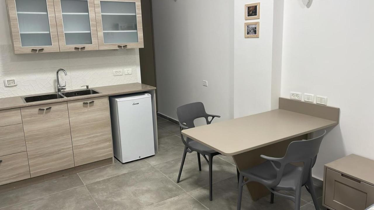 Central Jerusalems Estate 외부 사진