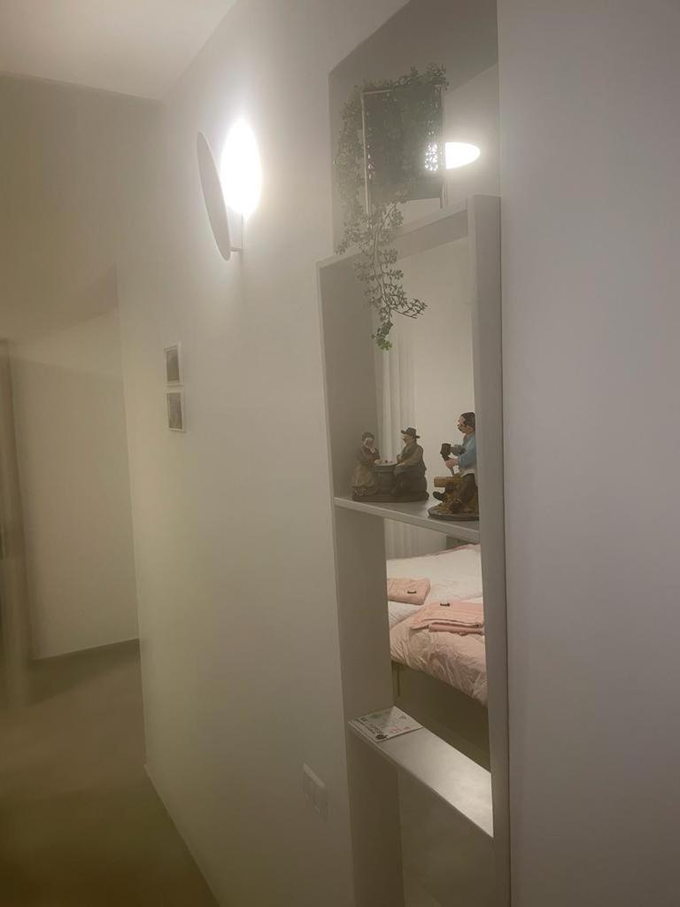 Central Jerusalems Estate 외부 사진